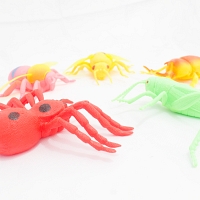 Insect Animals Toy